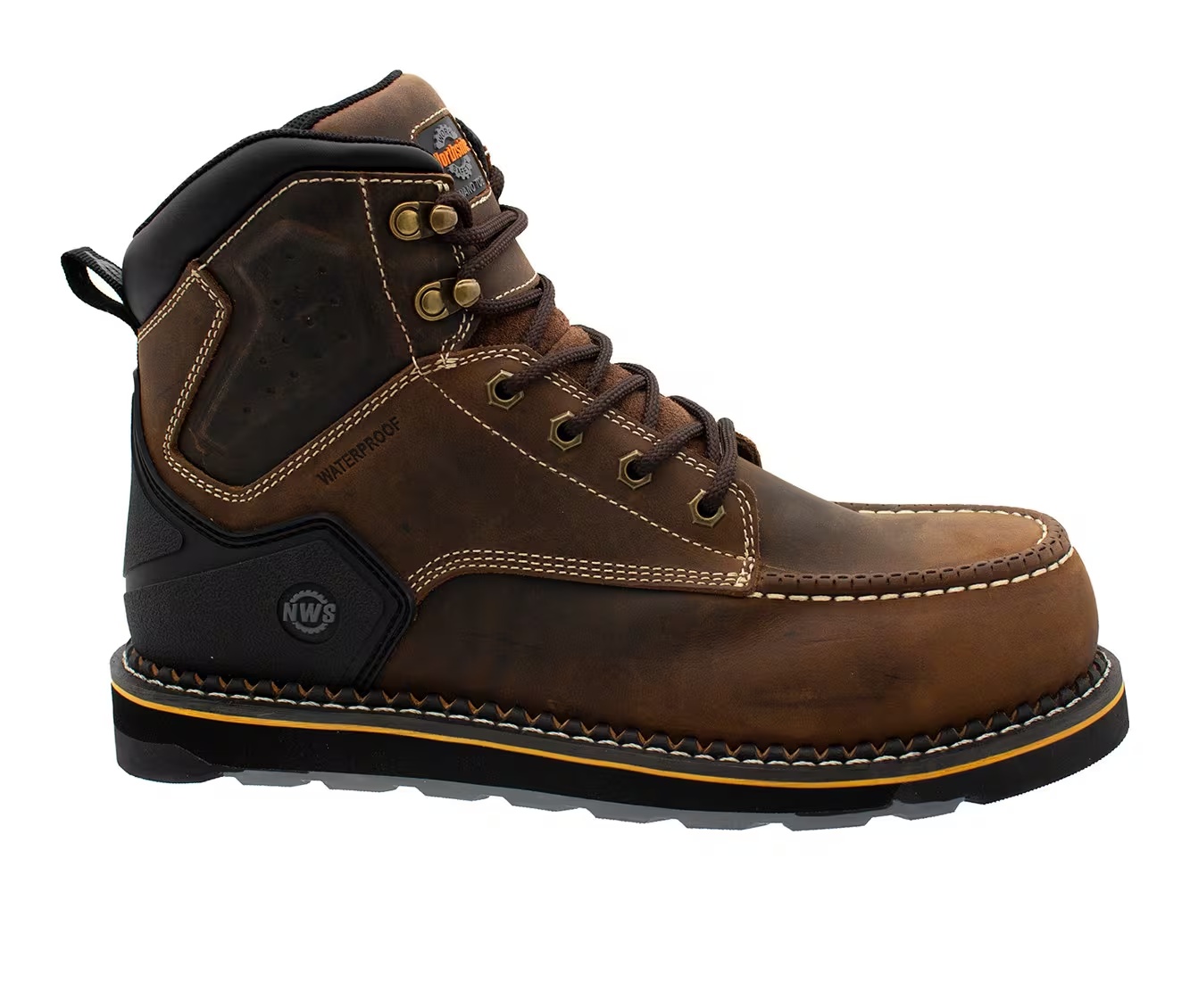 Men's Northside Roanoke St Work Boots 1 408067-men-x27-s-northside-roanoke-st-work-boots-1.jpg
