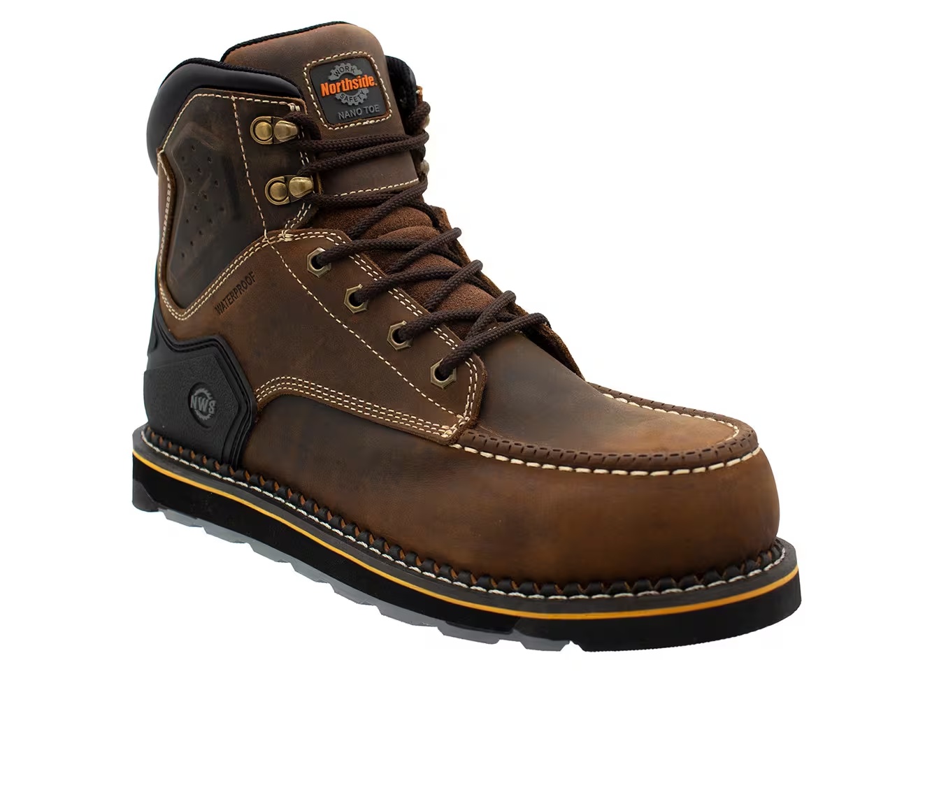 408067-men-x27-s-northside-roanoke-st-work-boots-1.jpg