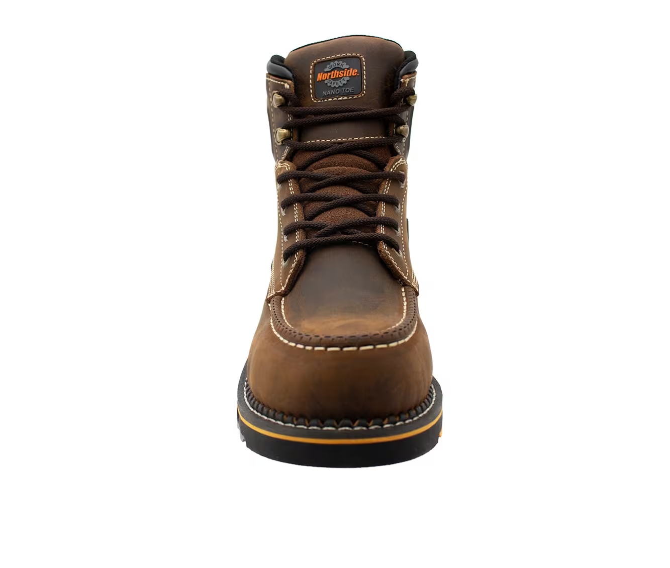 408067-men-x27-s-northside-roanoke-st-work-boots-1.jpg