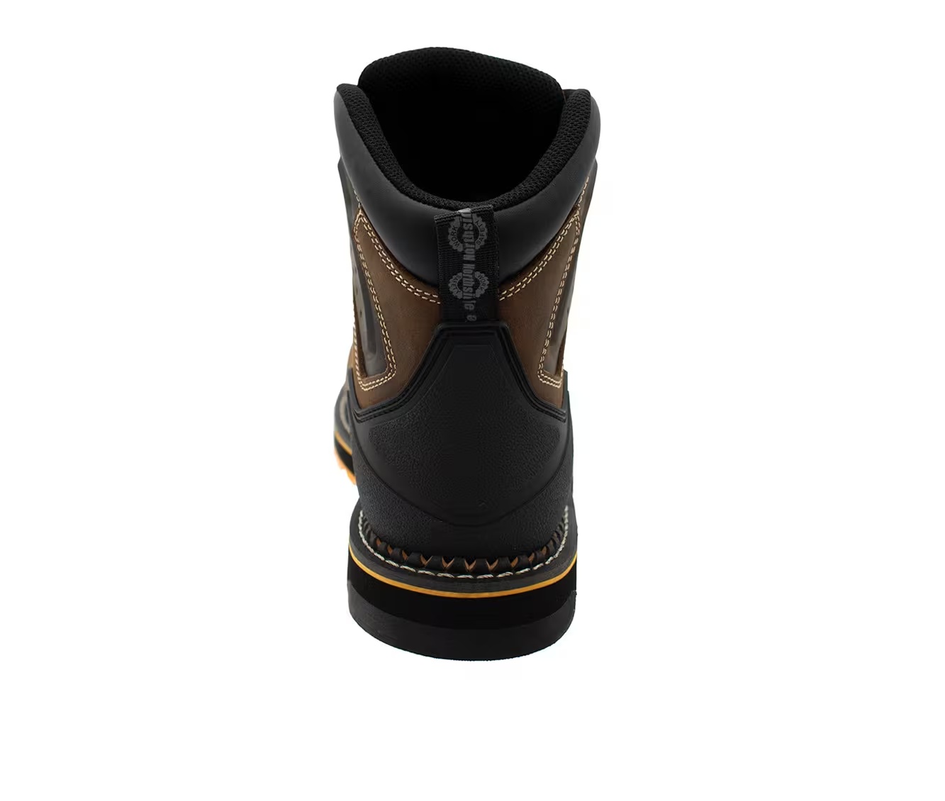 408067-men-x27-s-northside-roanoke-st-work-boots-1.jpg