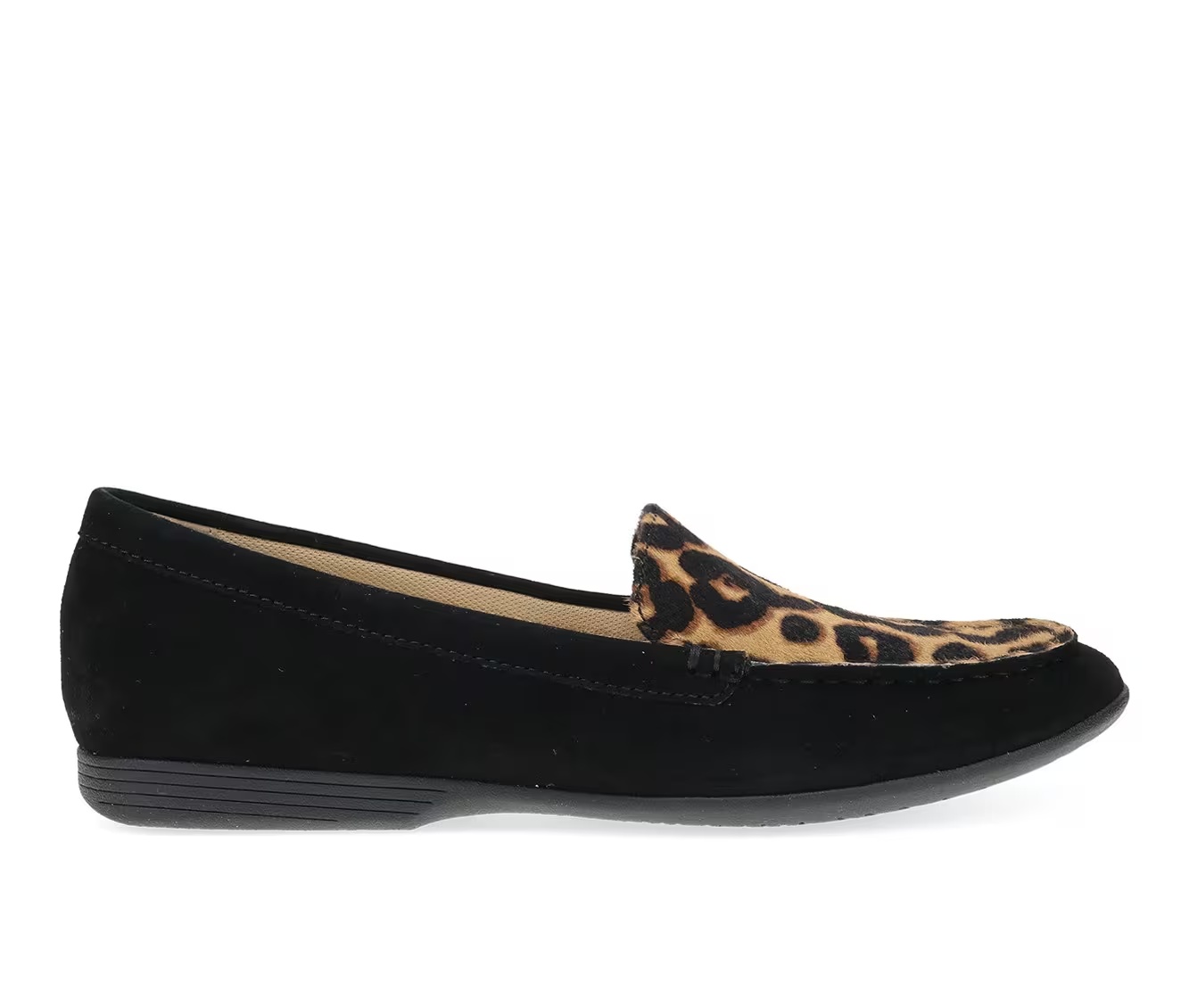 Women's Dansko Lorri Loafers