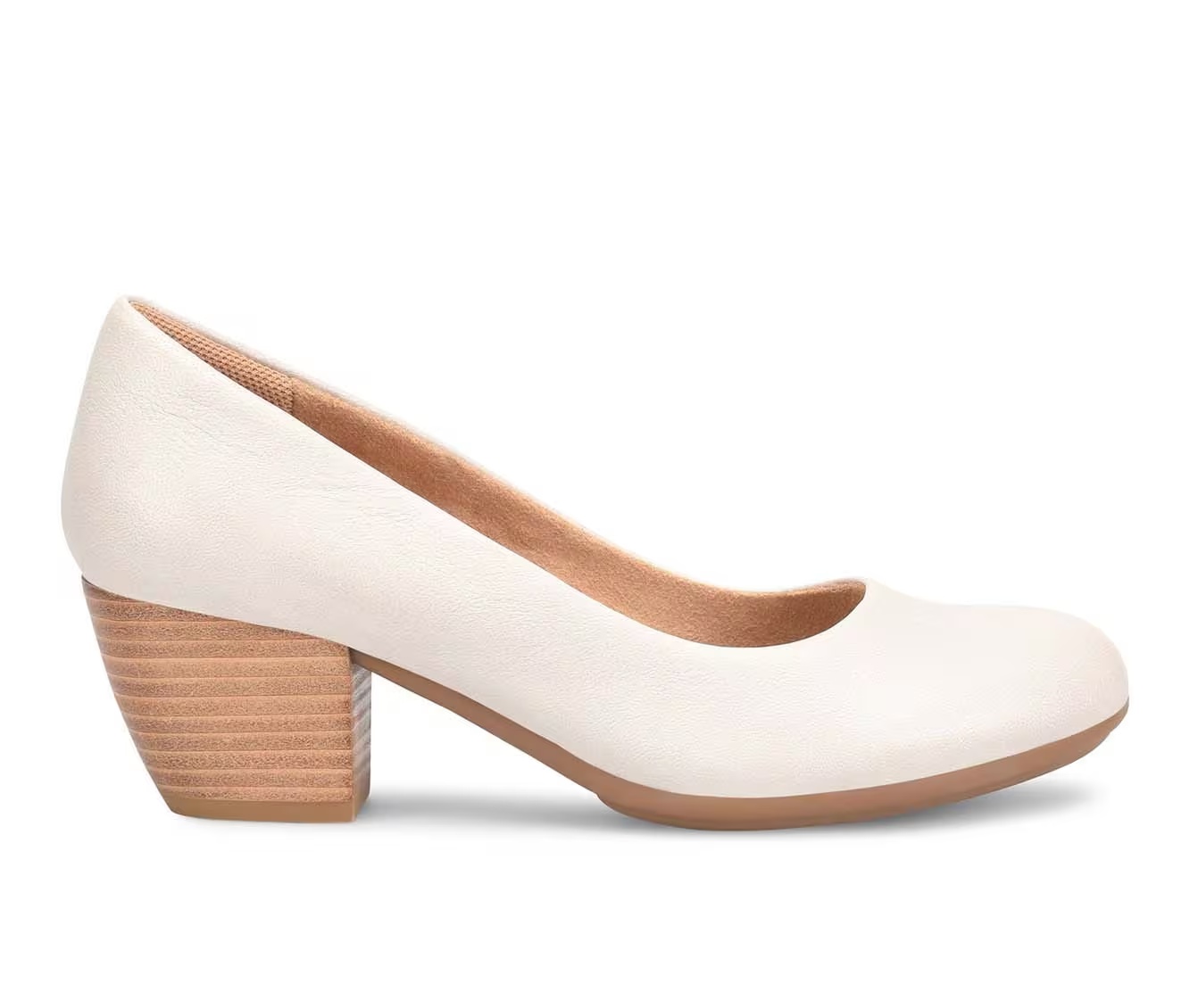 408276-women-x27-s-comfortiva-amora-pumps-1.jpg
