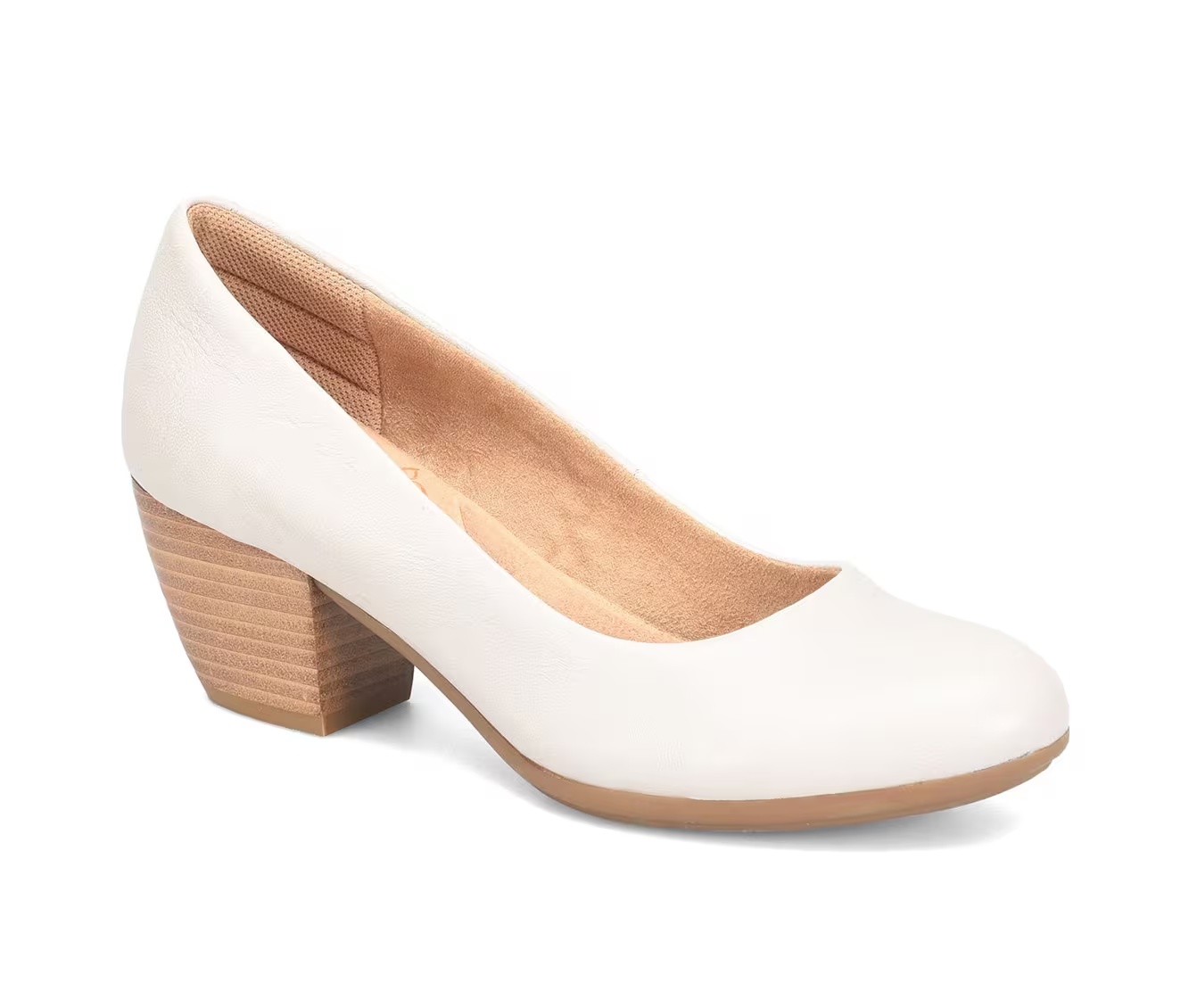 408276-women-x27-s-comfortiva-amora-pumps-1.jpg