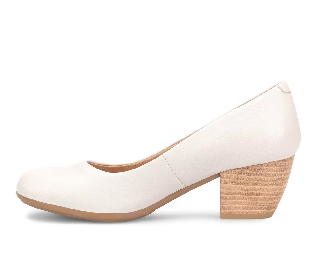 408276-women-x27-s-comfortiva-amora-pumps-1.jpg
