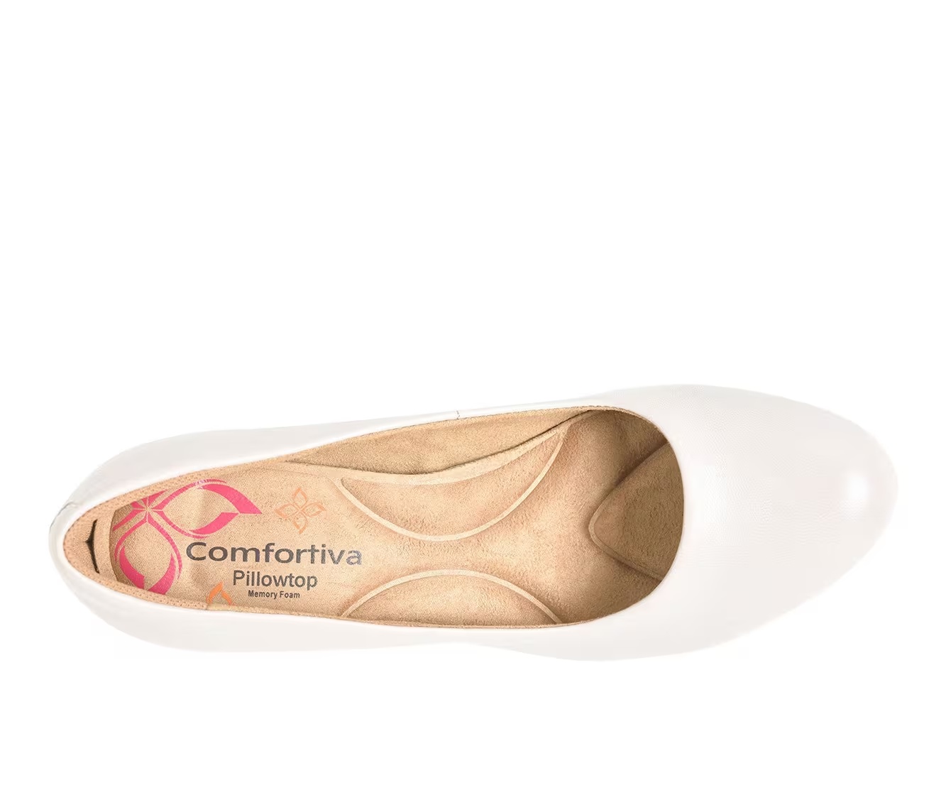 408276-women-x27-s-comfortiva-amora-pumps-1.jpg