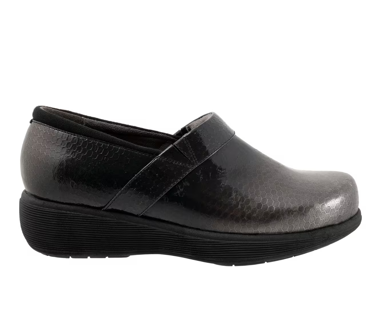 408476-women-x27-s-softwalk-meredith-sport-clogs-1.jpg