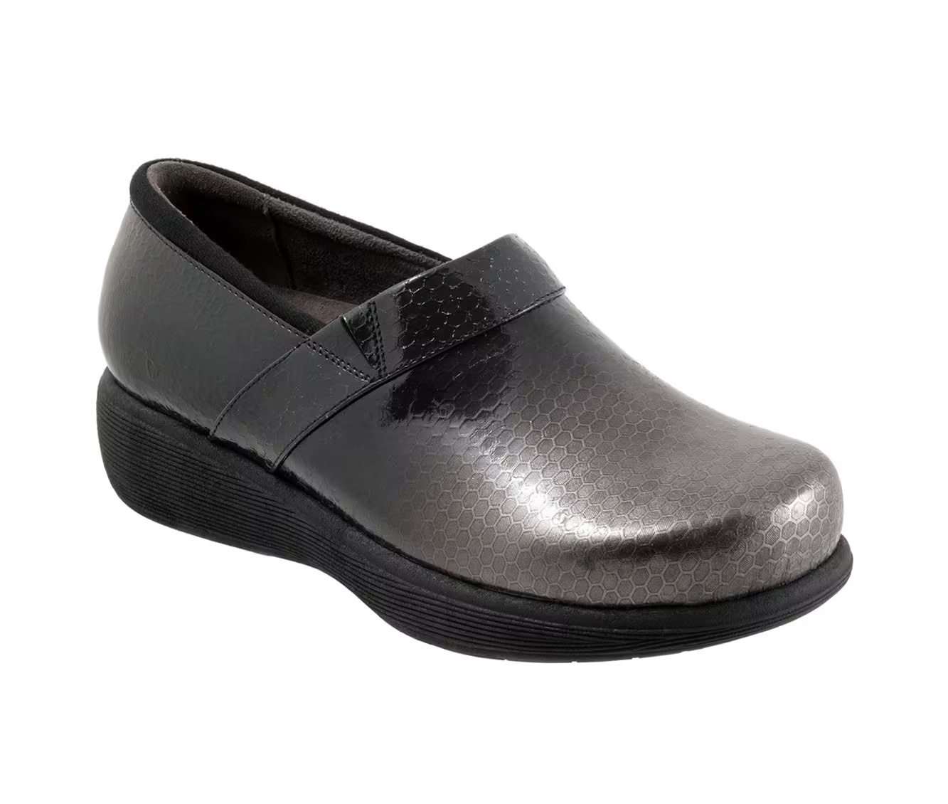 408476-women-x27-s-softwalk-meredith-sport-clogs-1.jpg