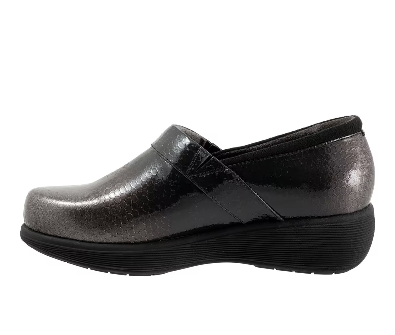 408476-women-x27-s-softwalk-meredith-sport-clogs-1.jpg