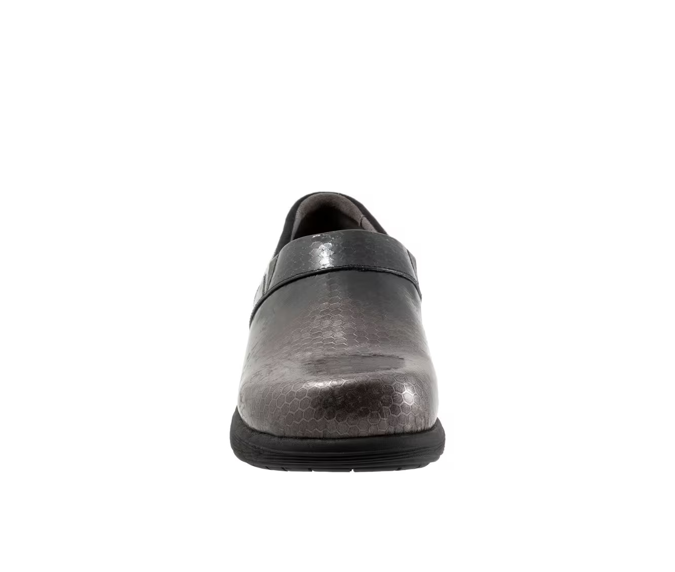 408476-women-x27-s-softwalk-meredith-sport-clogs-1.jpg