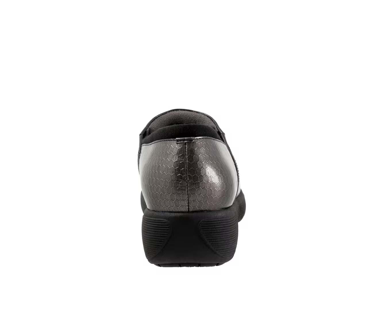 408476-women-x27-s-softwalk-meredith-sport-clogs-1.jpg