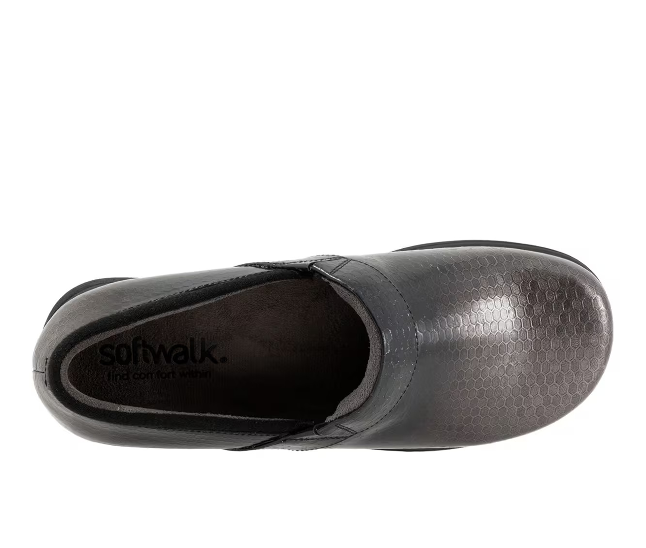 408476-women-x27-s-softwalk-meredith-sport-clogs-1.jpg