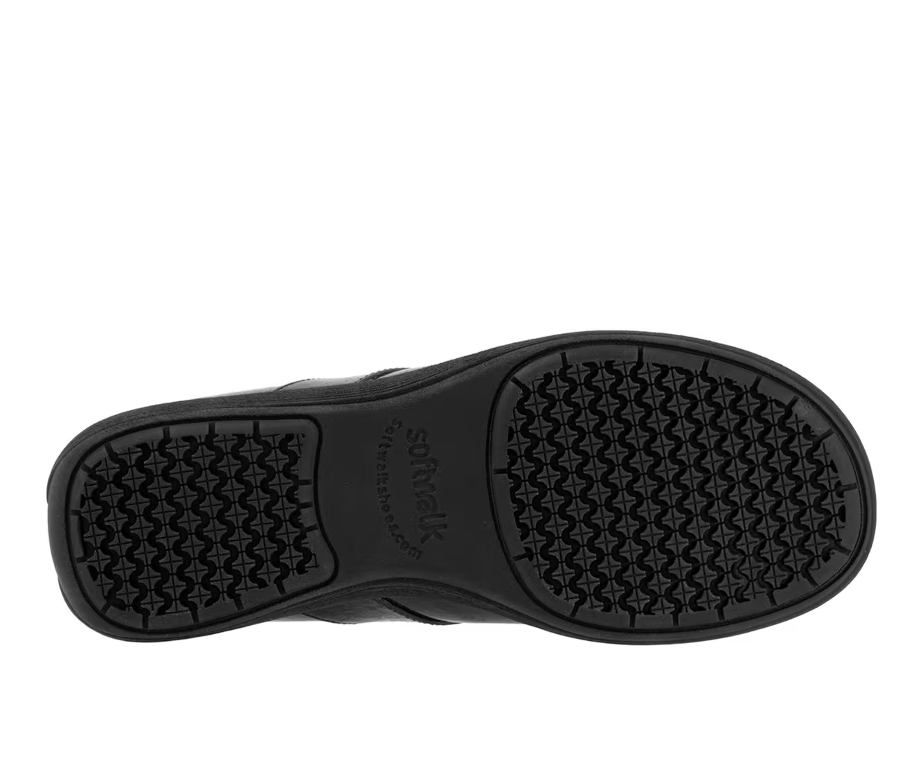 408476-women-x27-s-softwalk-meredith-sport-clogs-1.jpg