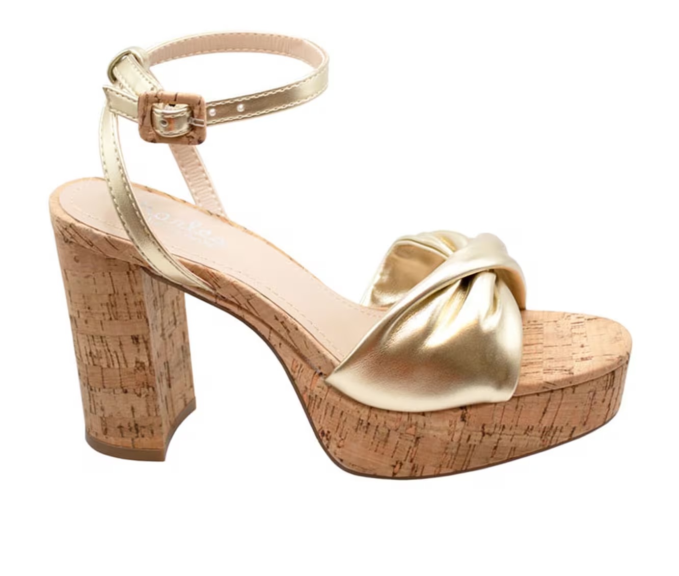 408582-women-x27-s-charles-by-charles-david-madelina-dress-sandals-1.jpg