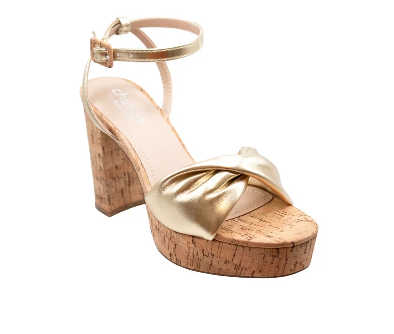 408582-women-x27-s-charles-by-charles-david-madelina-dress-sandals-1.jpg