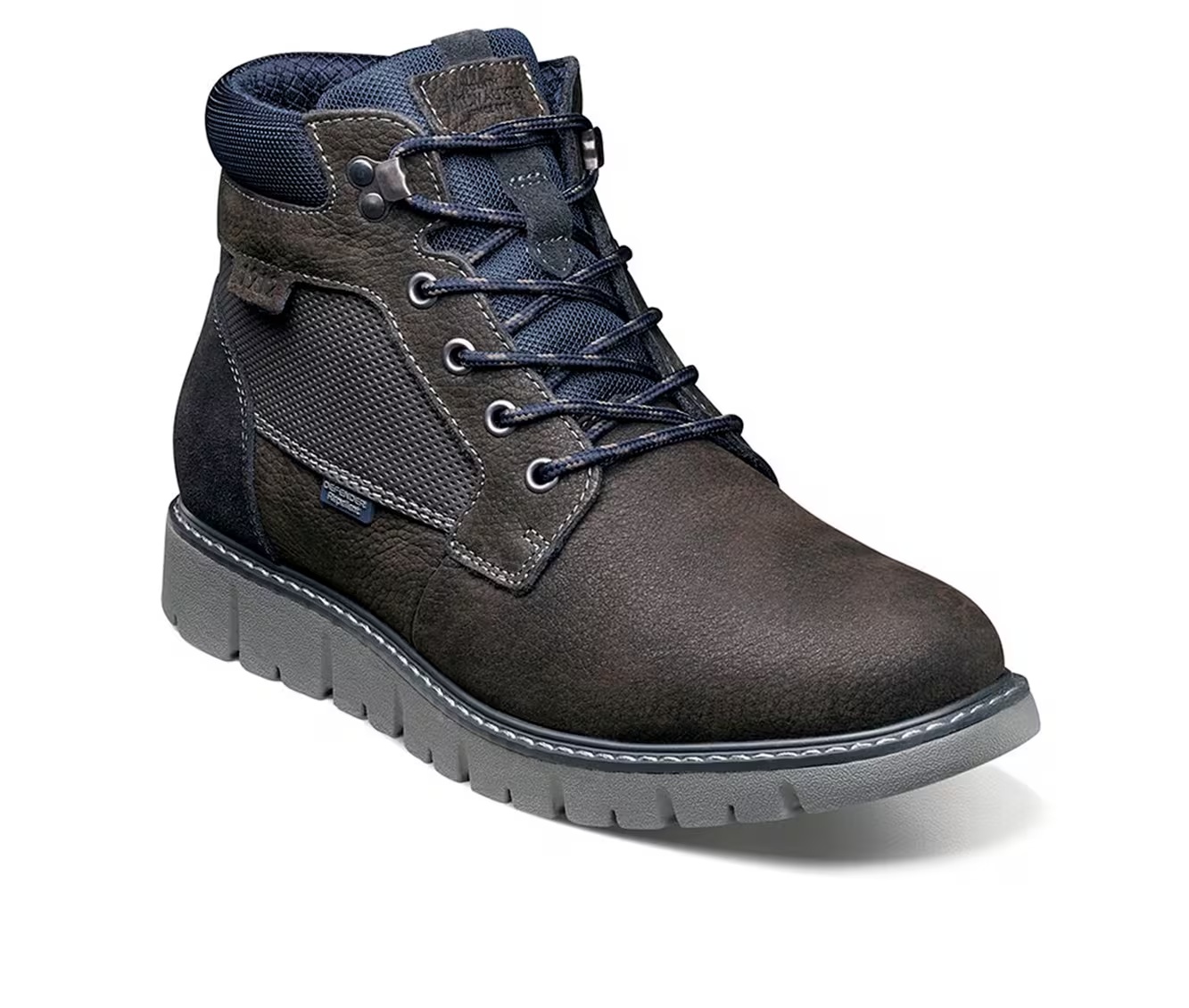 408610-men-x27-s-nunn-bush-karnak-plain-toe-hiking-boots-1.jpg