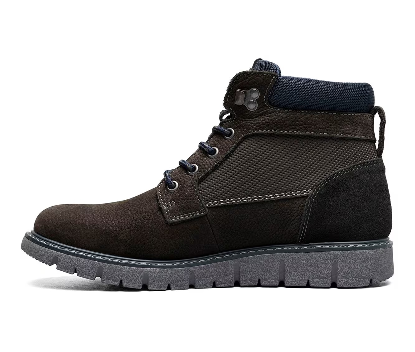 408610-men-x27-s-nunn-bush-karnak-plain-toe-hiking-boots-1.jpg