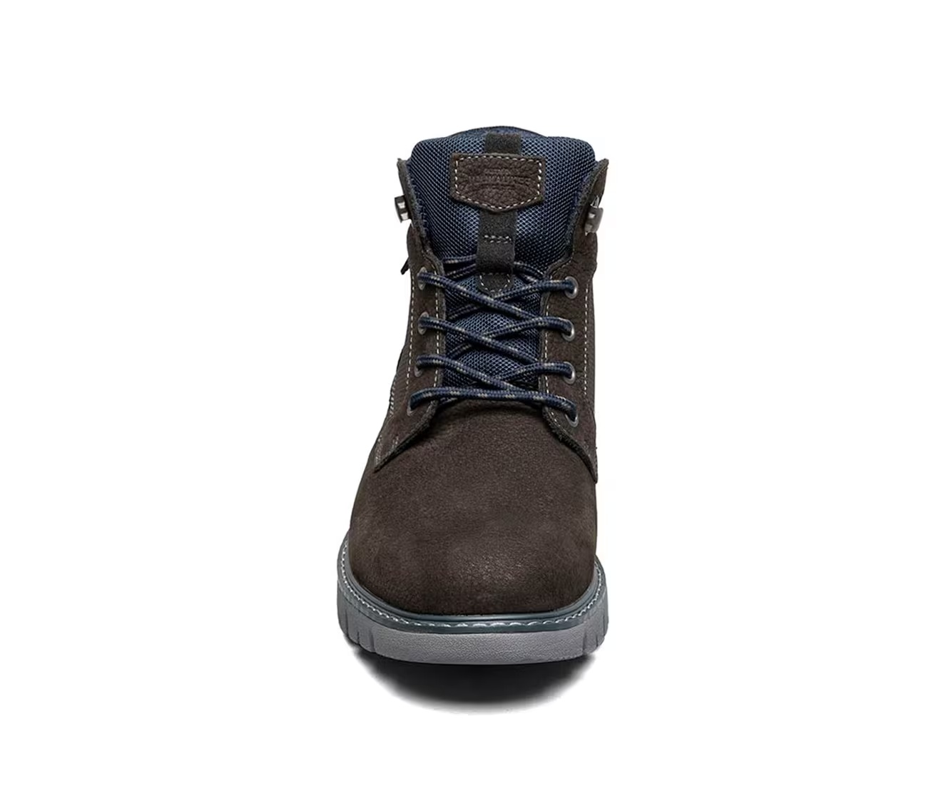 408610-men-x27-s-nunn-bush-karnak-plain-toe-hiking-boots-1.jpg
