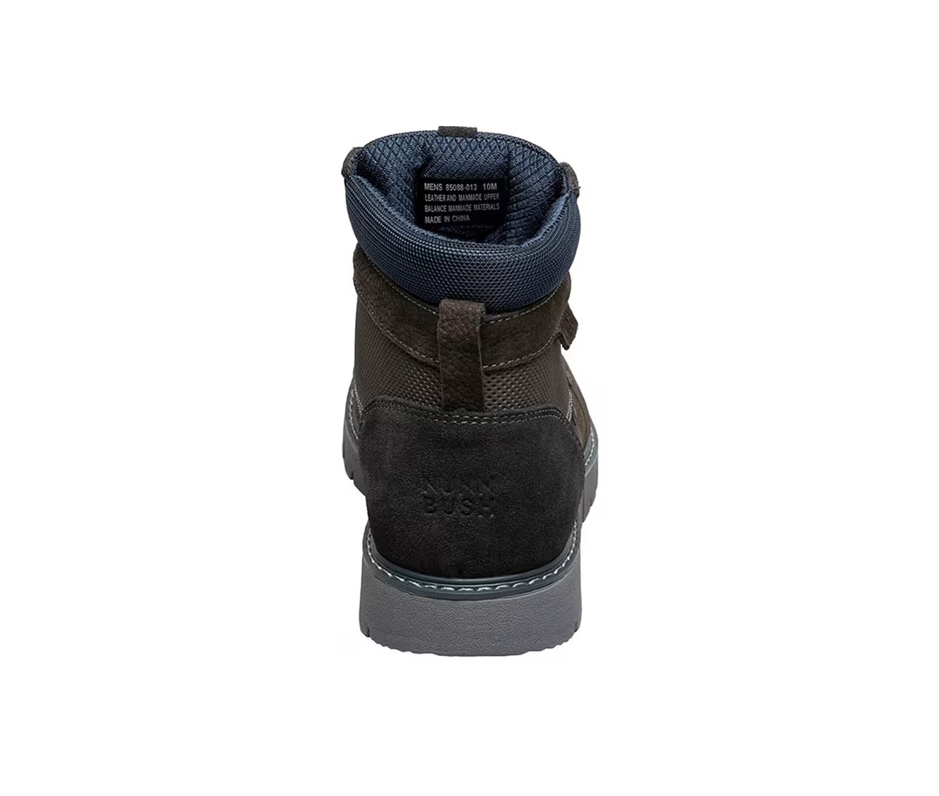 408610-men-x27-s-nunn-bush-karnak-plain-toe-hiking-boots-1.jpg