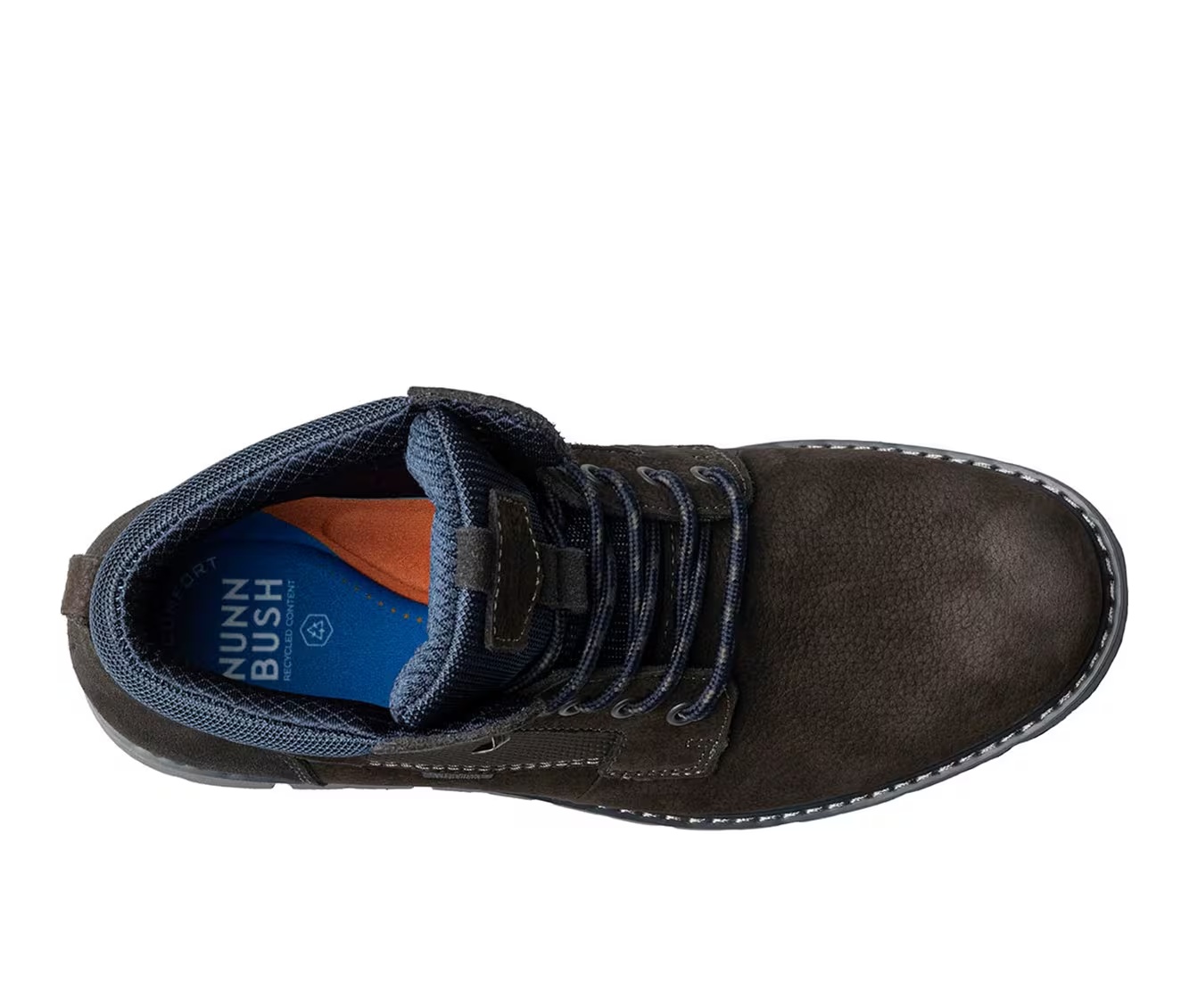 408610-men-x27-s-nunn-bush-karnak-plain-toe-hiking-boots-1.jpg