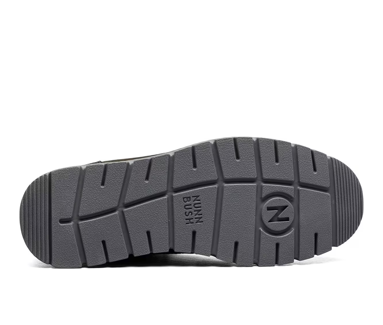 408610-men-x27-s-nunn-bush-karnak-plain-toe-hiking-boots-1.jpg