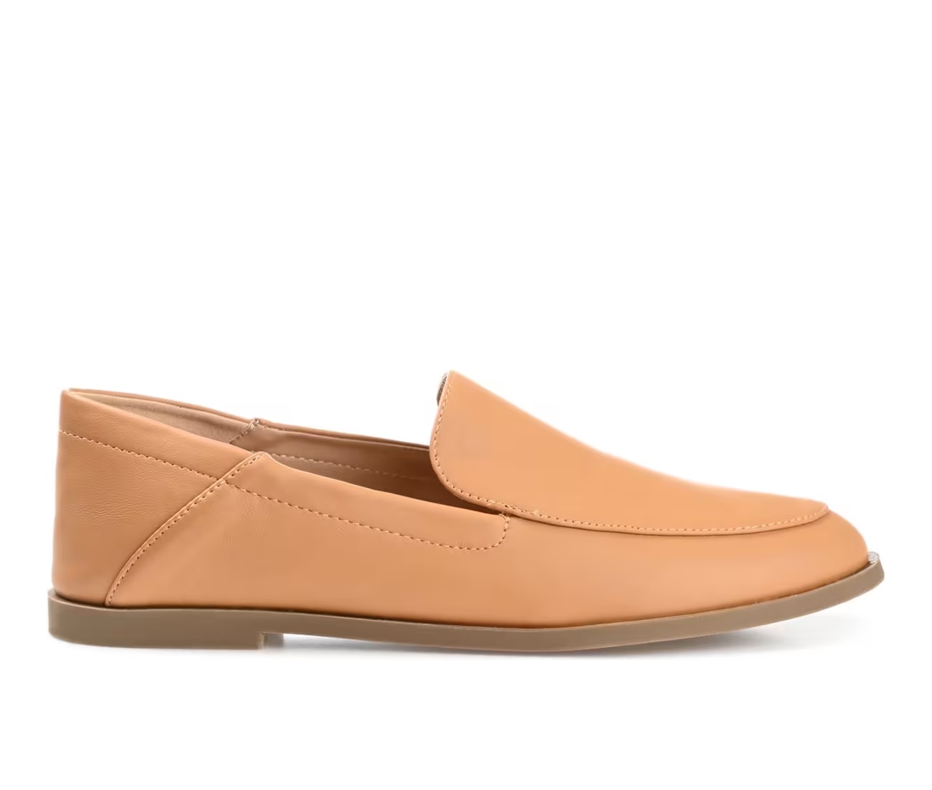 Women's Journee Collection Corinne Loafers 1 40885-women-x27-s-journee-collection-corinne-loafers-1.jpg