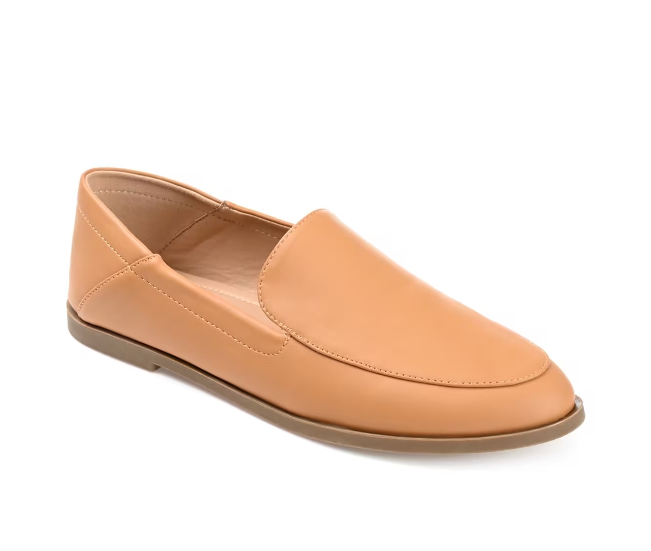 40885-women-x27-s-journee-collection-corinne-loafers-1.jpg