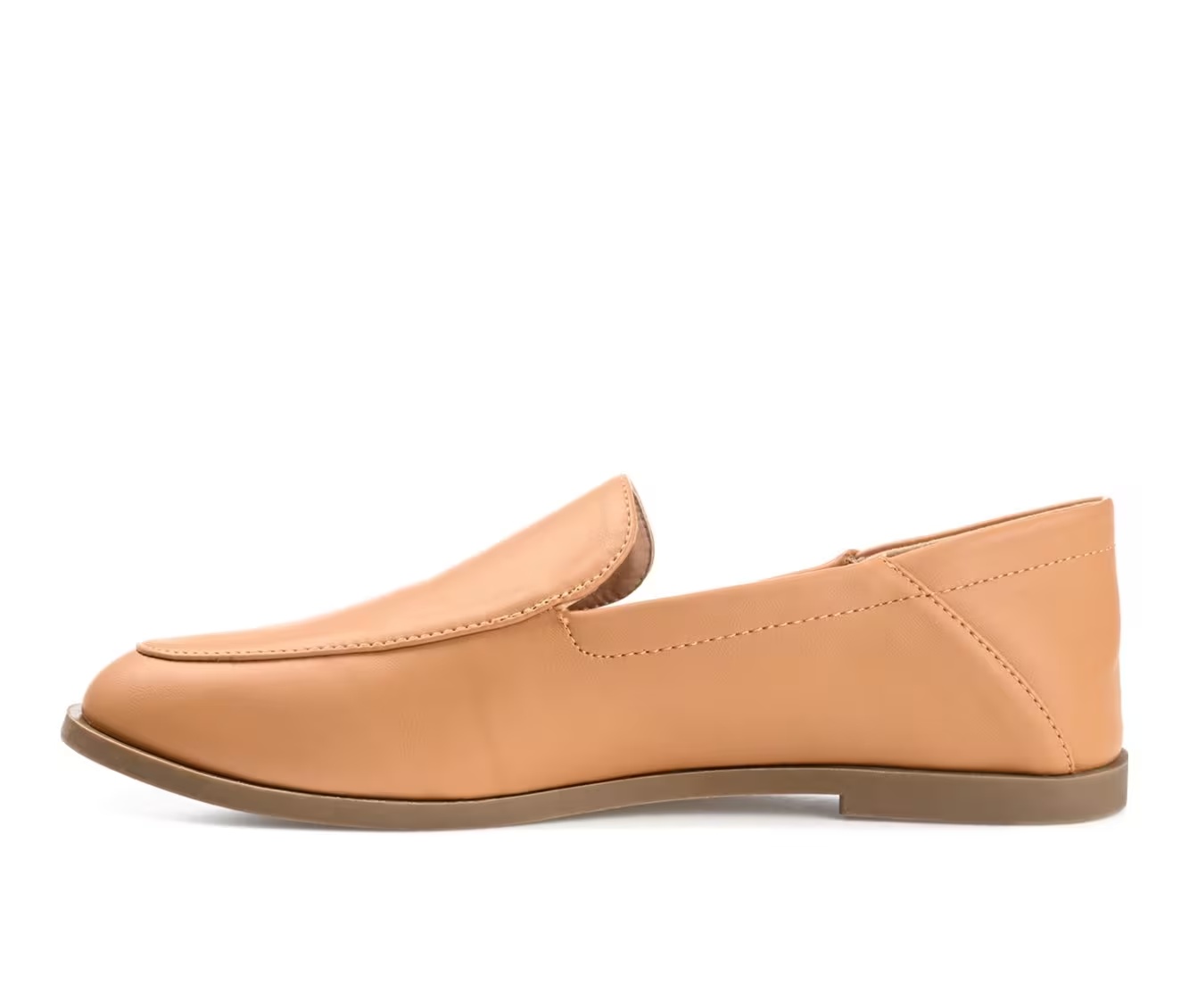 40885-women-x27-s-journee-collection-corinne-loafers-1.jpg
