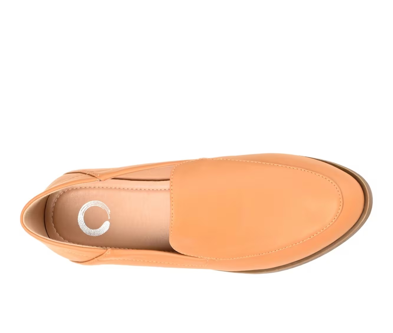 40885-women-x27-s-journee-collection-corinne-loafers-1.jpg