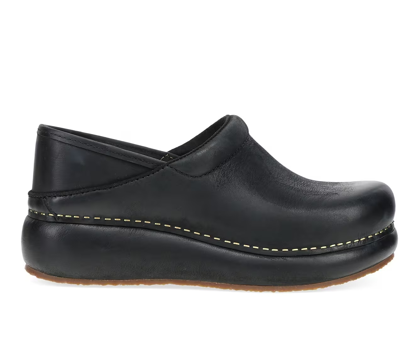 Women's Dansko Platform Pro Clogs