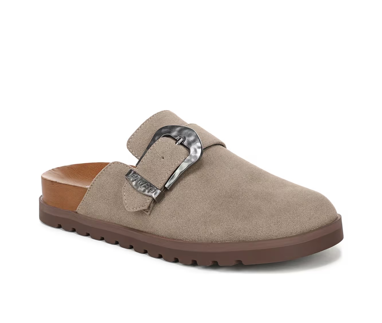 Women's Blowfish Malibu Sienna