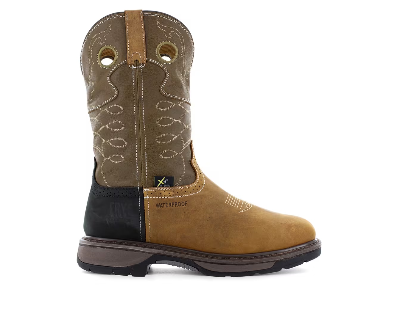 408943-men-x27-s-frye-supply-safety-western-work-boots-1.jpg