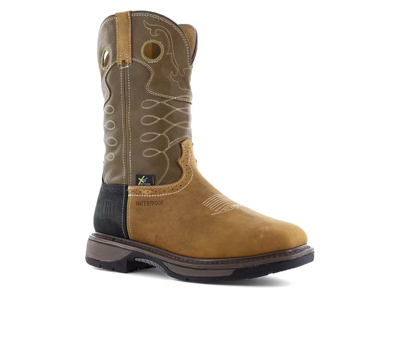 408943-men-x27-s-frye-supply-safety-western-work-boots-1.jpg