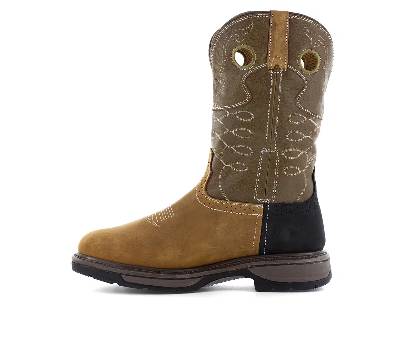 408943-men-x27-s-frye-supply-safety-western-work-boots-1.jpg