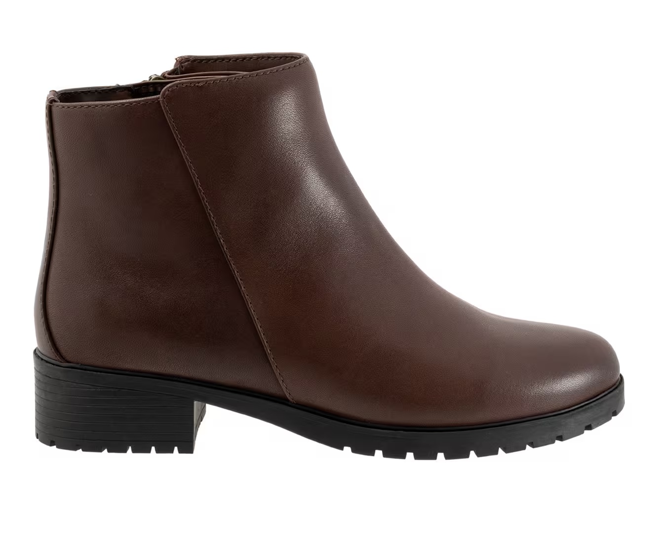Women's Trotters Margo Booties 1 409015-women-x27-s-trotters-margo-booties-1.jpg