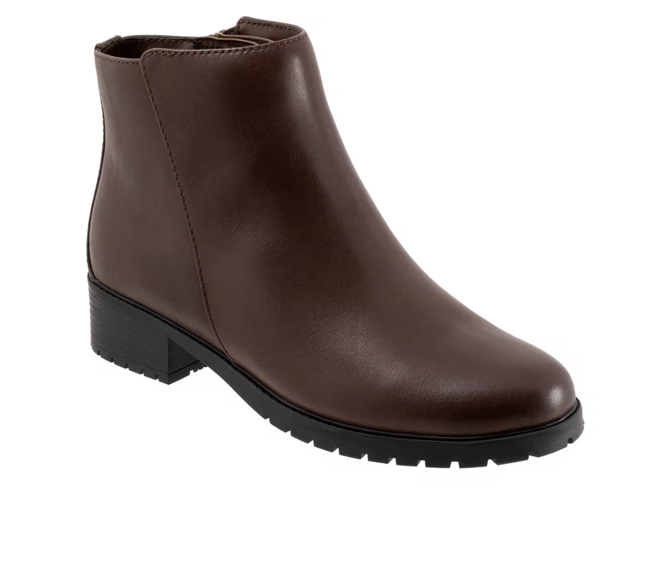 409015-women-x27-s-trotters-margo-booties-1.jpg