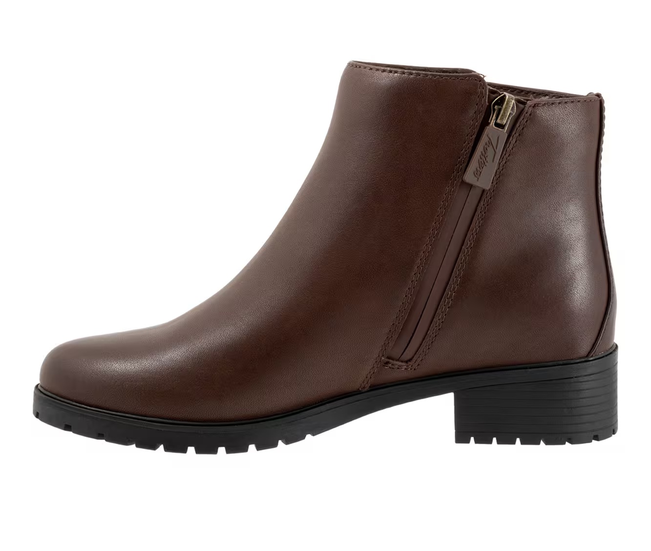 409015-women-x27-s-trotters-margo-booties-1.jpg