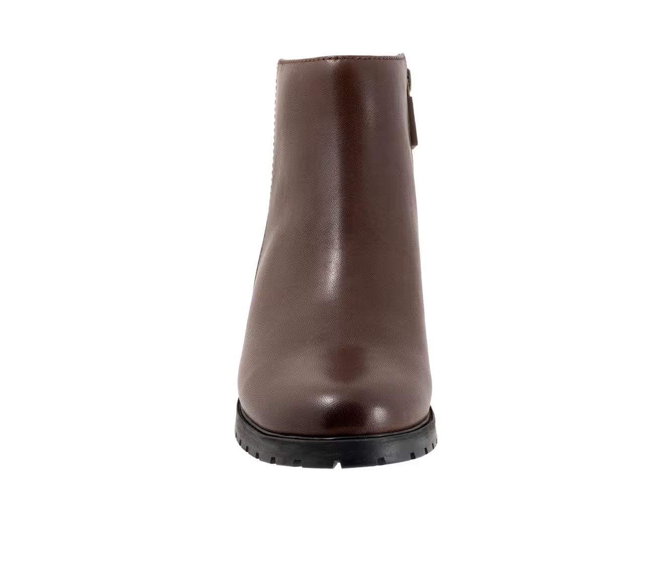 409015-women-x27-s-trotters-margo-booties-1.jpg