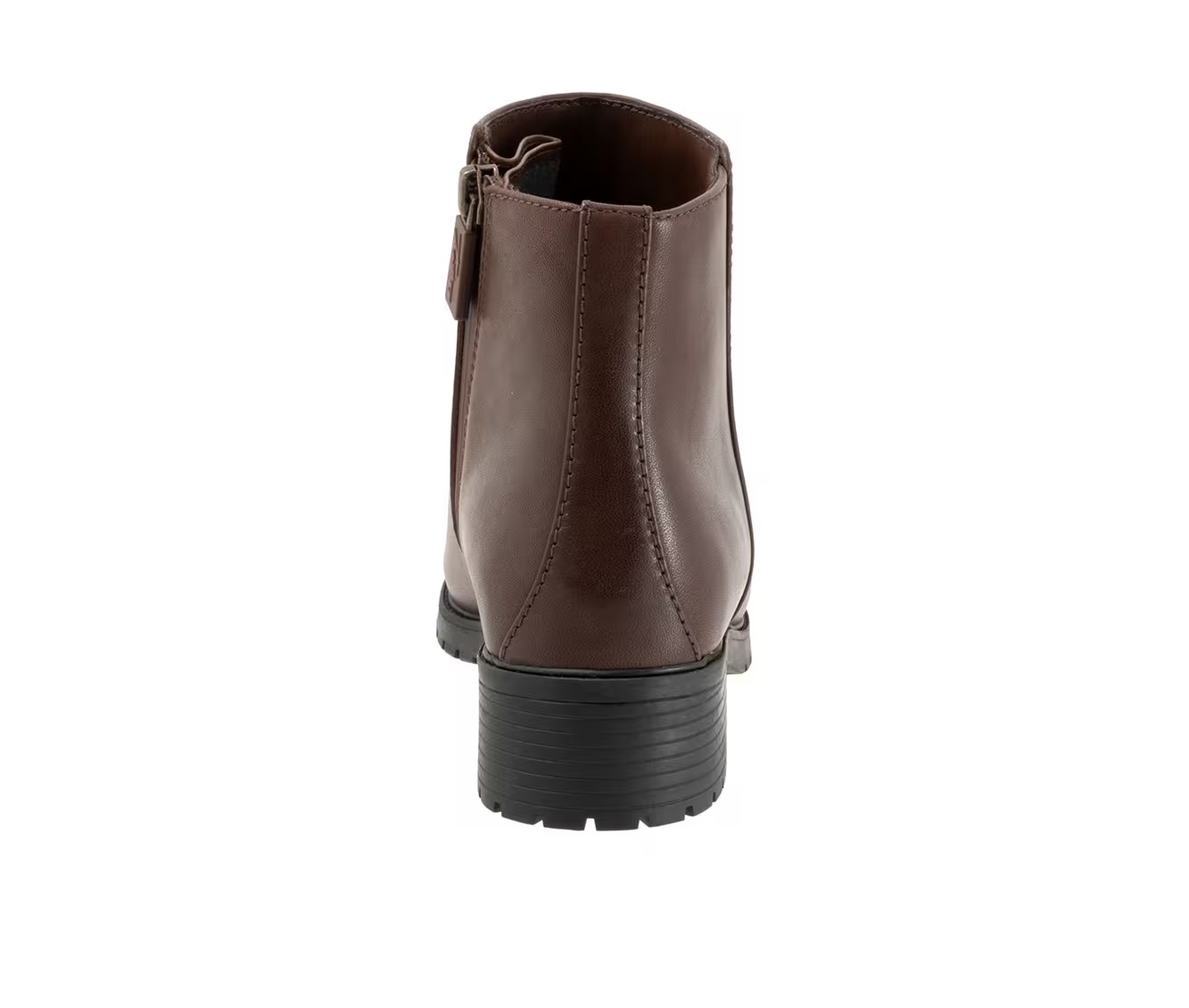 409015-women-x27-s-trotters-margo-booties-1.jpg