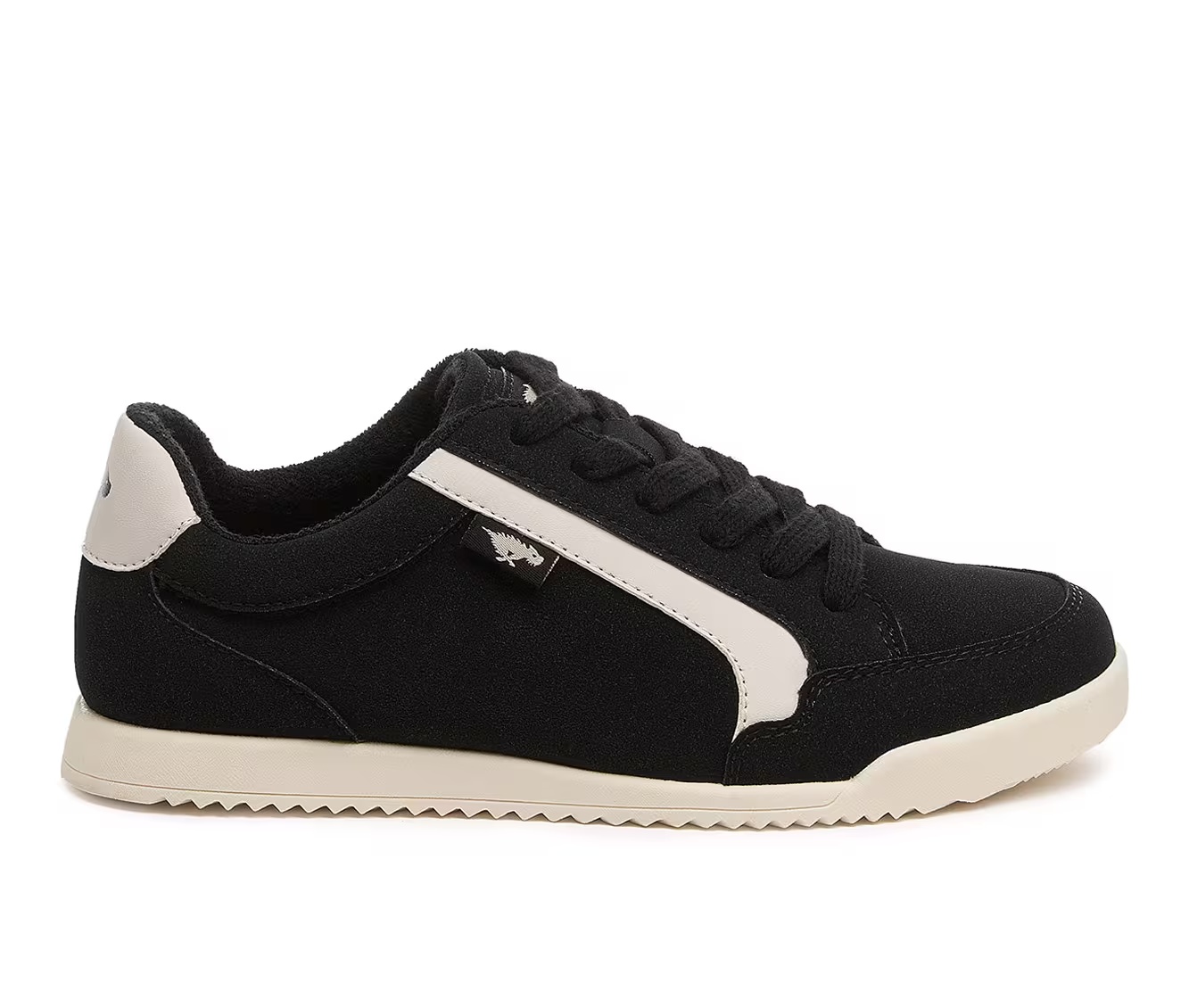 Women's Rocket Dog Bolt Sneakers