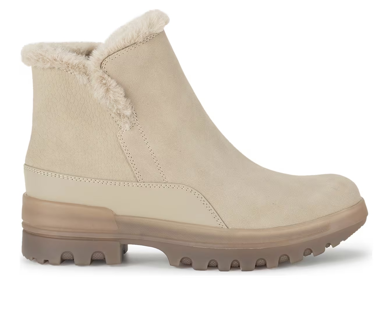 Women's Baretraps Noemi Cold Weather Boots