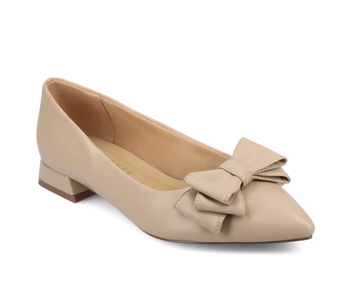 409197-women-x27-s-journee-collection-ophelia-flats-1.jpg
