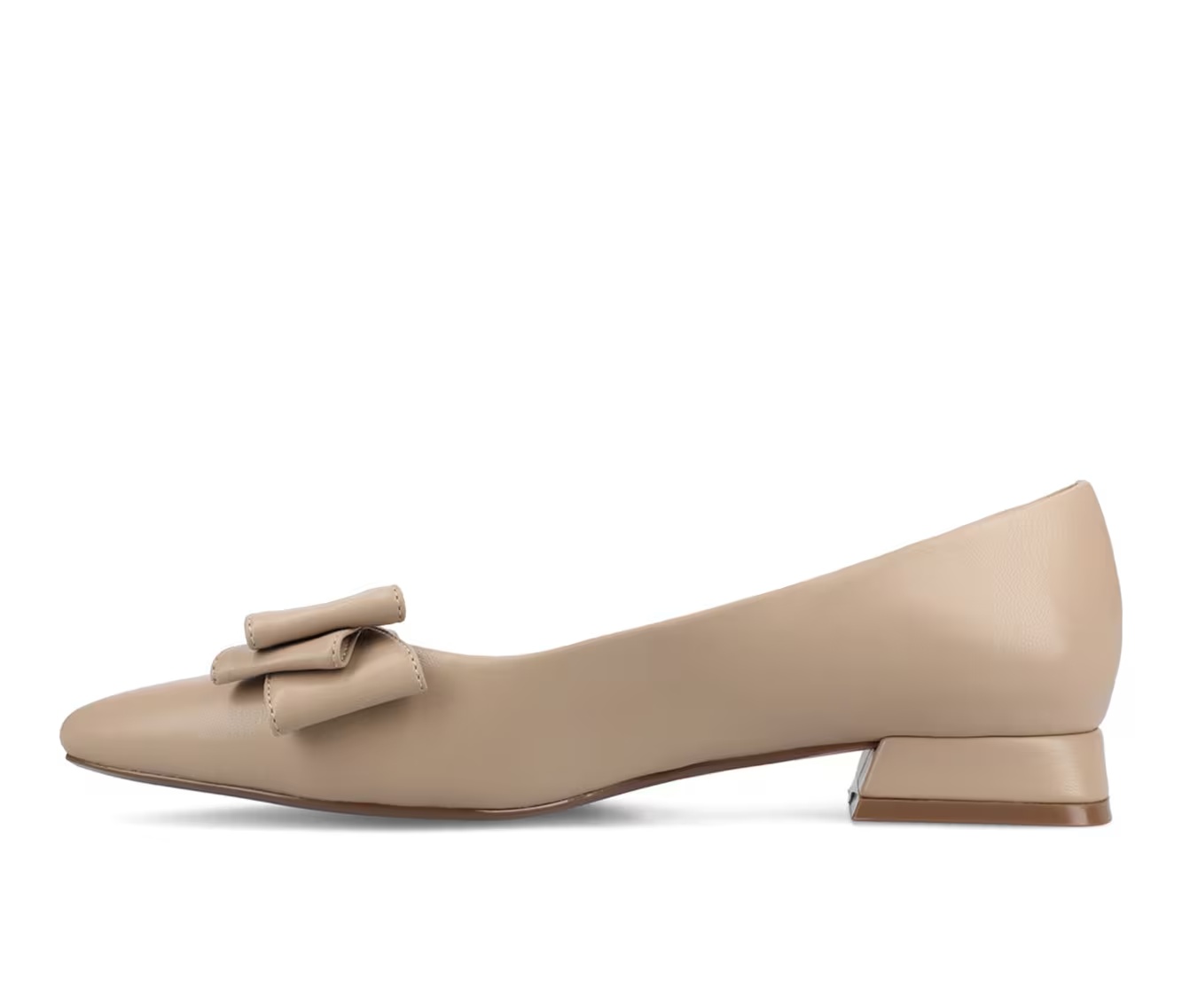 409197-women-x27-s-journee-collection-ophelia-flats-1.jpg