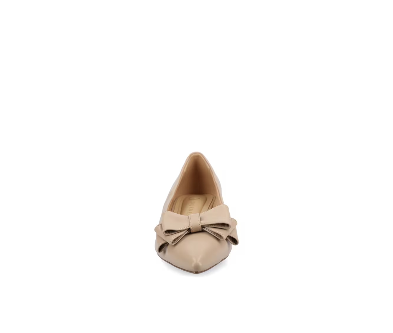 409197-women-x27-s-journee-collection-ophelia-flats-1.jpg
