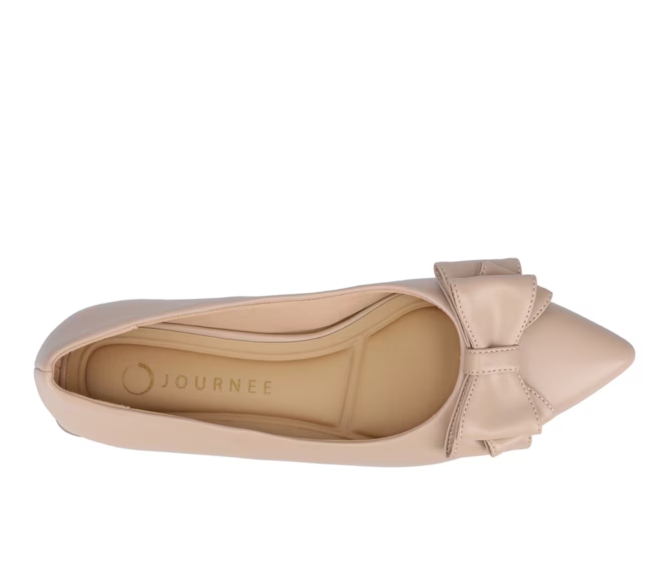 409197-women-x27-s-journee-collection-ophelia-flats-1.jpg