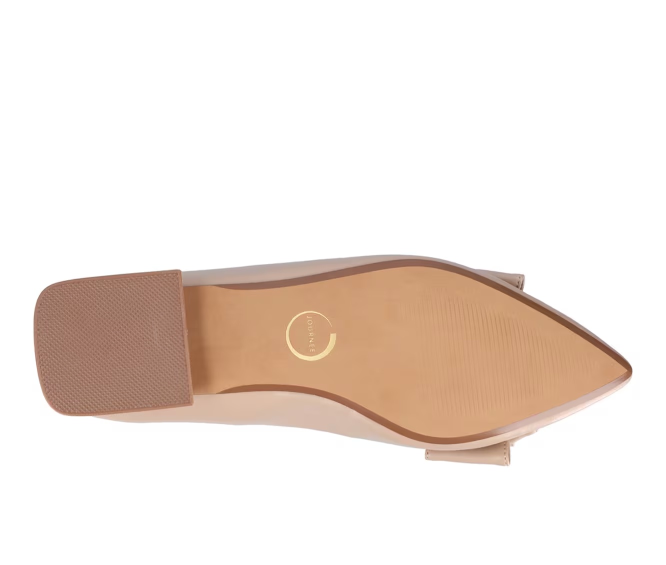 409197-women-x27-s-journee-collection-ophelia-flats-1.jpg