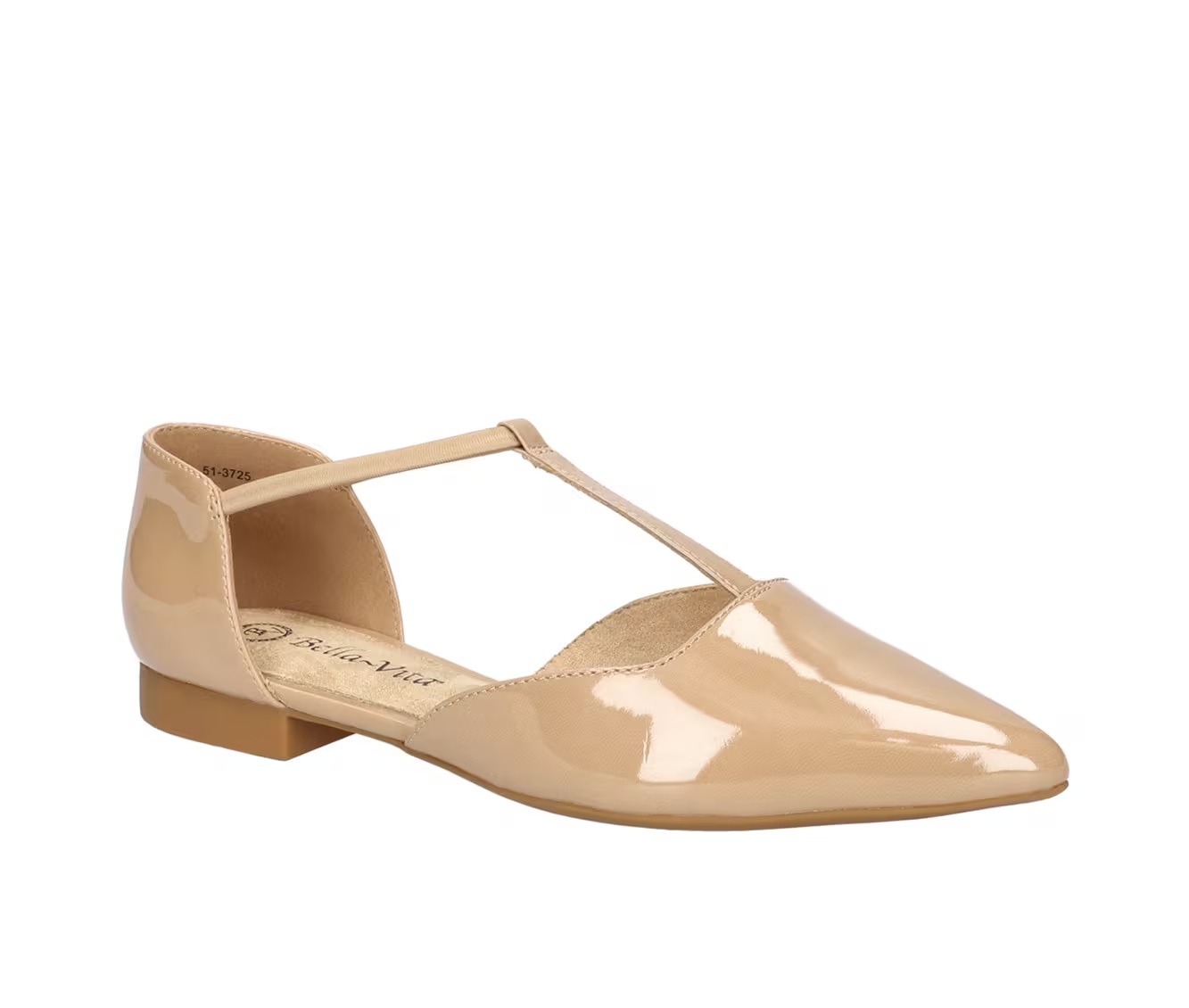 409253-women-x27-s-bella-vita-darby-t-strap-flats-1.jpg