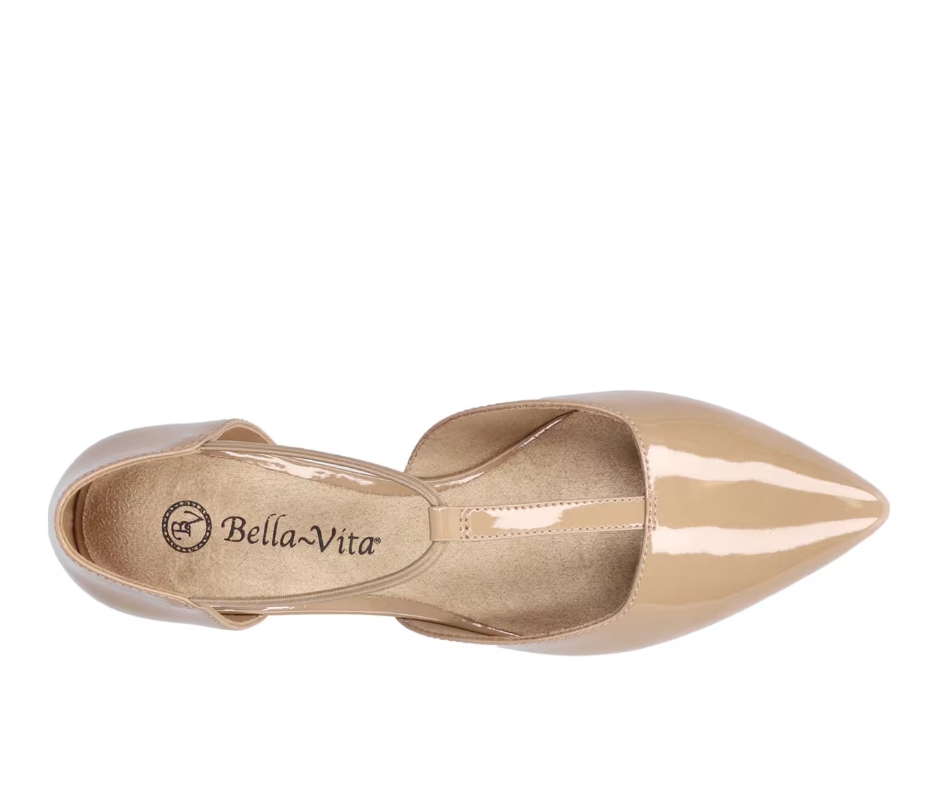 409253-women-x27-s-bella-vita-darby-t-strap-flats-1.jpg