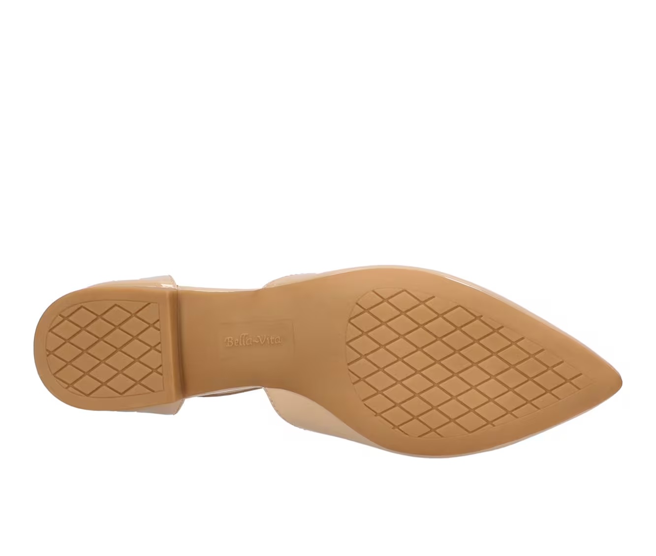 409253-women-x27-s-bella-vita-darby-t-strap-flats-1.jpg
