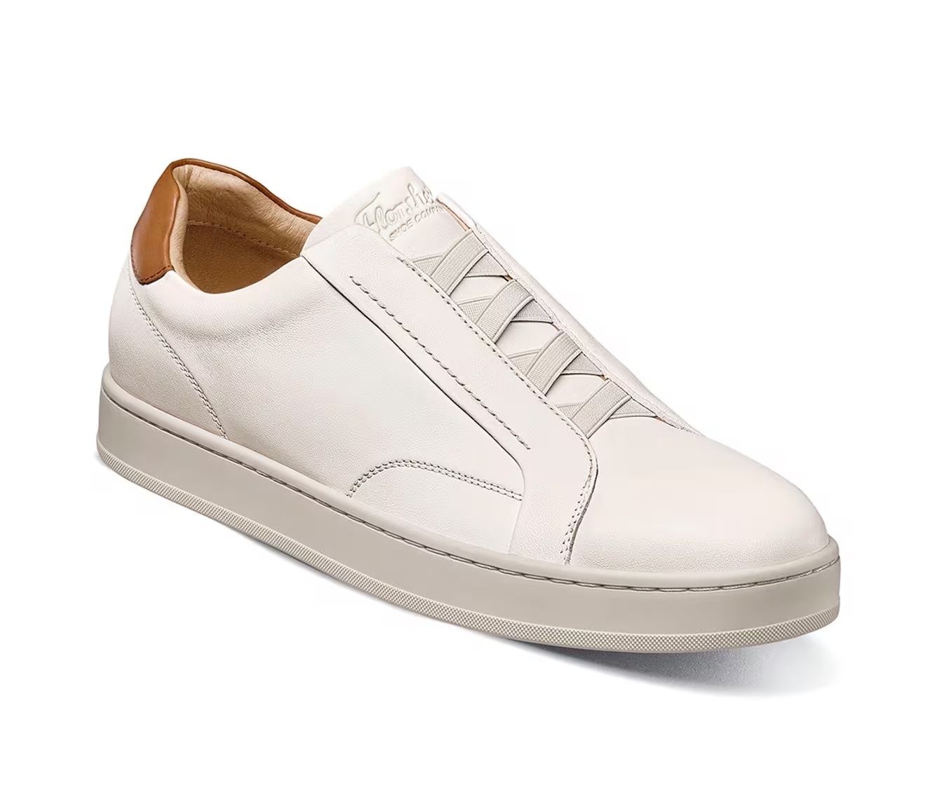 409373-men-x27-s-florsheim-monopoli-elastic-lace-to-toe-sneaker-dress-shoes-1.jpg