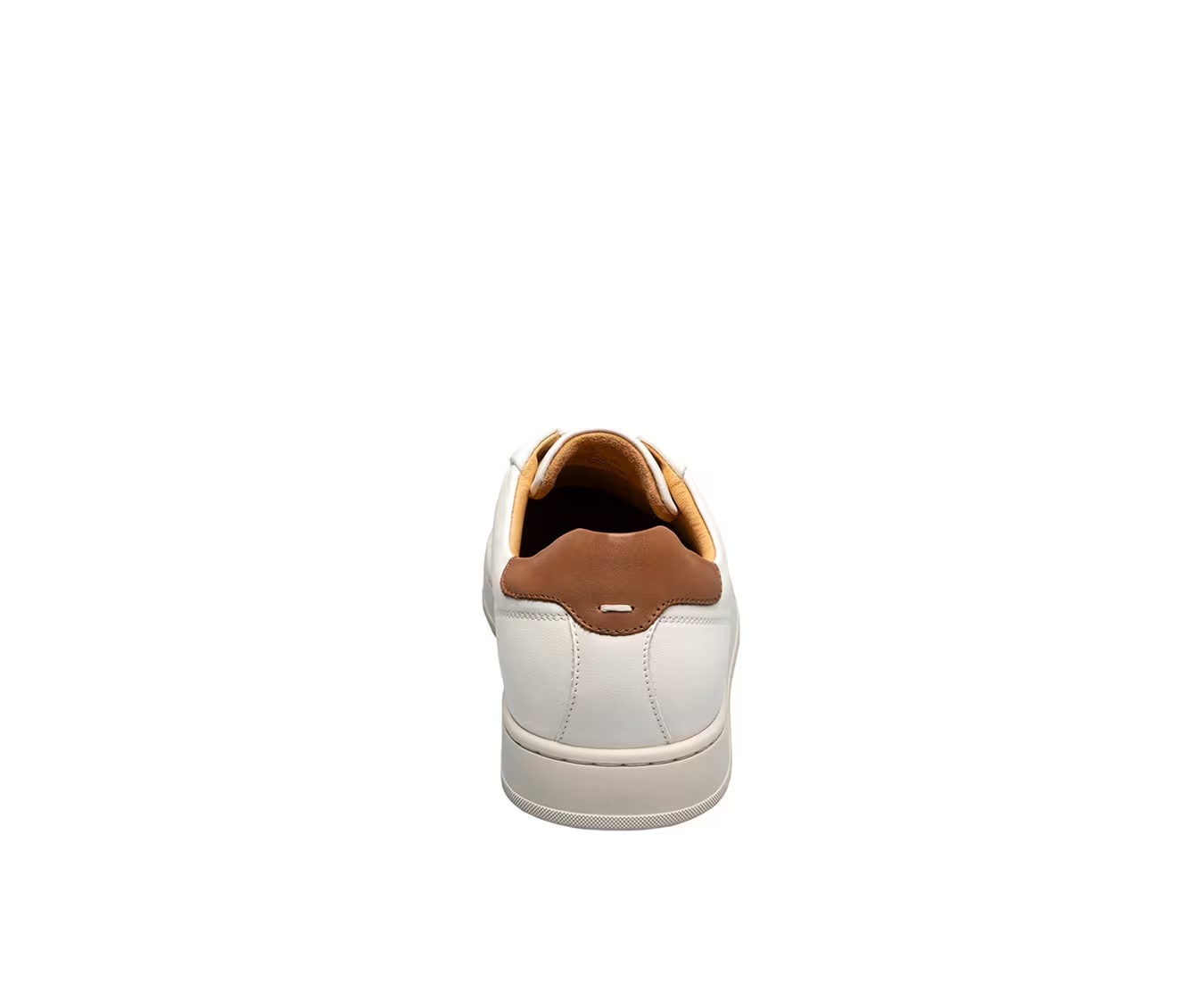 409373-men-x27-s-florsheim-monopoli-elastic-lace-to-toe-sneaker-dress-shoes-1.jpg